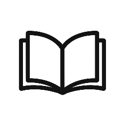 Sees Tutoring Academy